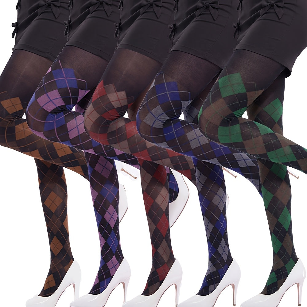 Temu | Local Warehouse | New Styles & Fashion Trends