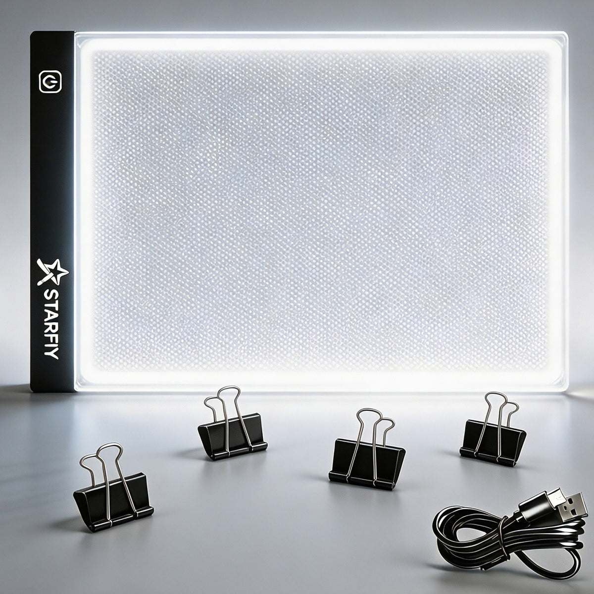 light board diamond painting   light board a2 a3