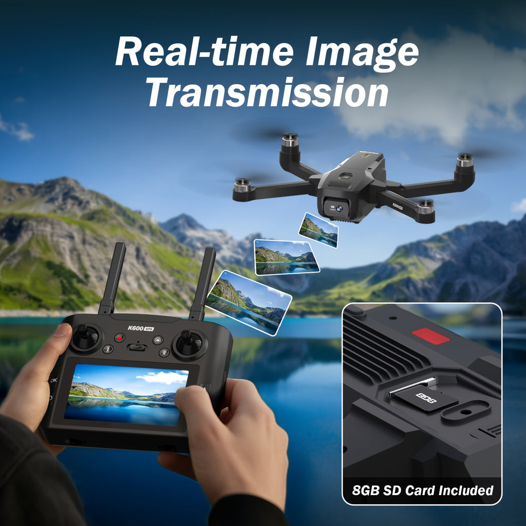 camera   4 5 inch lcd rc screen support 32g sd