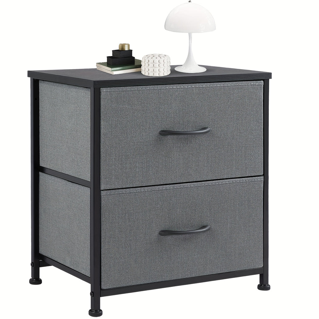 dresser bedroom storage drawers skinny fabric storage tower