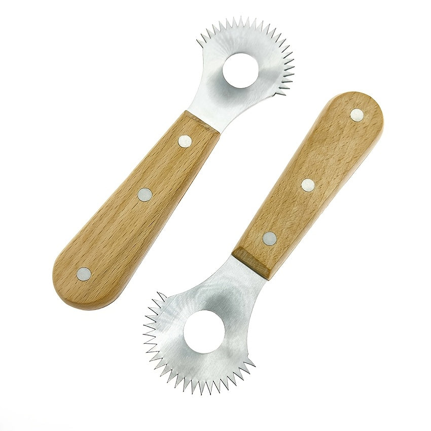 coconut   manual scraper home use